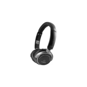 Audionic SD-670 Companion SD Card Headset