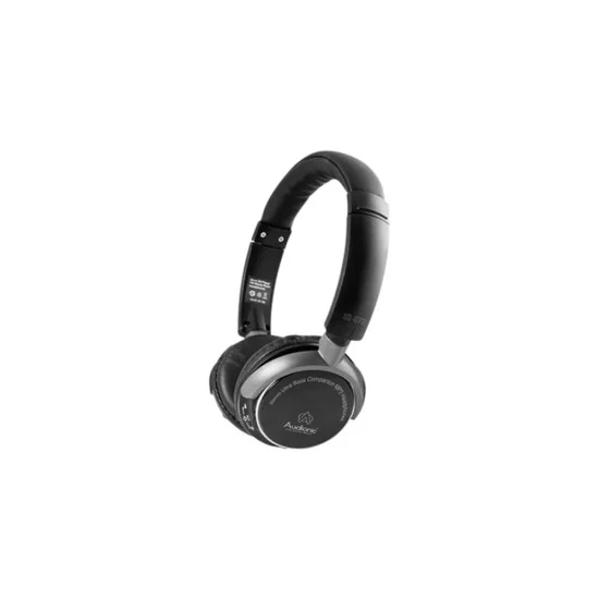Audionic SD-670 Companion SD Card Headset