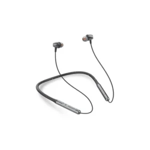 Audionic Signature N210 Wireless Bluetooth Neckband