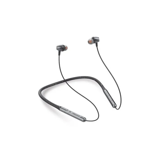 Audionic Signature N210 Wireless Bluetooth Neckband