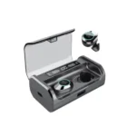 Audionic Signature S-40 TWS Wireless Earbuds