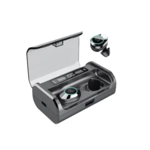 Audionic Signature S-40 TWS Wireless Earbuds