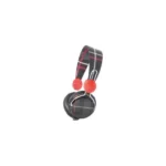 Audionic SMS-707 Street Music Headphone