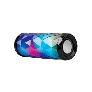 Audionic X-9 Solo Portable Wireless Speaker