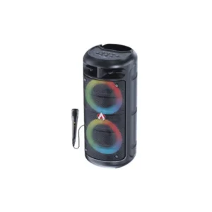 Audionic SOLO X50 Wireless Rechargeable Speaker