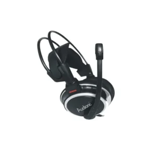 Audionic Studio-3 Headphone