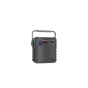 Audionic Sugar-5 Speaker