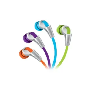 Audionic T-30 Thunder Earphone