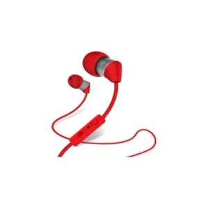 Audionic T-40 Thunder Earphone