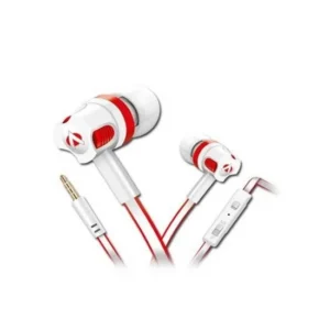 Audionic T-50 Thunder Earphone