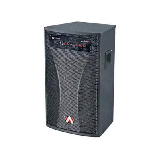 Audionic TW-185 Taraweeh 1.0 Speaker