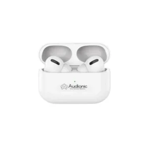 Audionic Truly Wireless Airbuds Pro