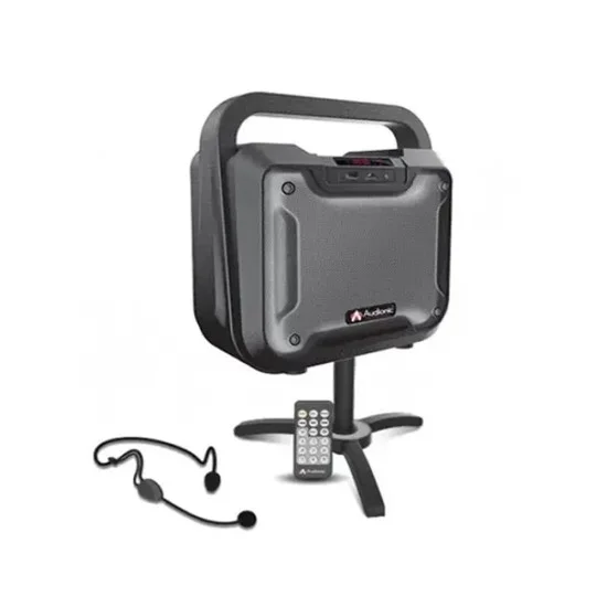 Audionic TW-10 Taraweeh Speaker