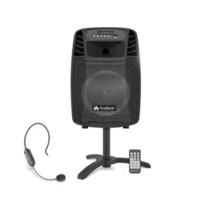 Audionic TW-15 Taraweeh Speaker