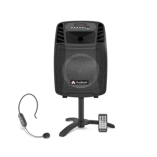 Audionic TW-15 Taraweeh Speaker