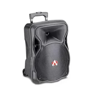 Audionic TW-30 Taraweeh Speaker