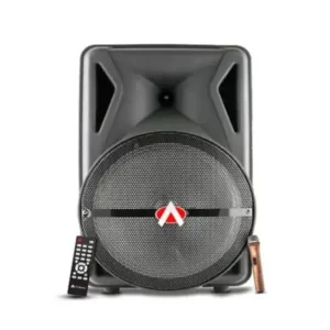 Audionic TW-40 Taraweeh Speaker