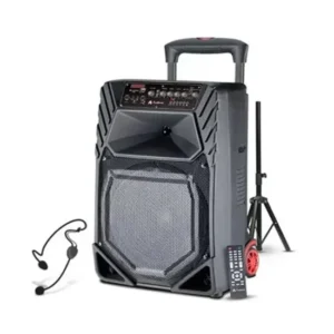 Audionic TW-45 Taraweeh Speaker
