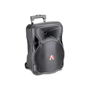 Audionic TW-75 Taraweeh Speaker