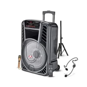 Audionic TW-85 Taraweeh Speaker