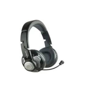 Audionic U-Blast USB Headphone