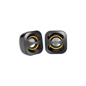 Audionic U-Desire 2.0 USB Speaker