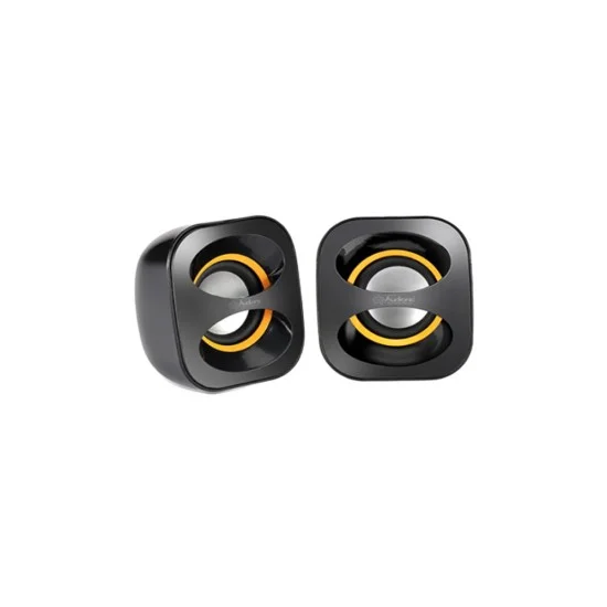 Audionic U-Desire 2.0 USB Speaker