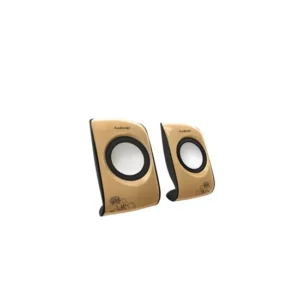 Audionic U-Smart 2.0 USB Speaker