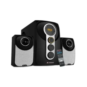 Audionic Vision-10 2.1 Speaker