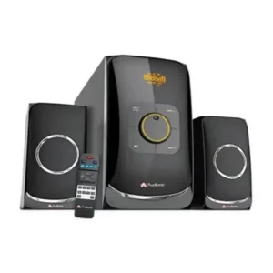 Audionic Vision-11 With BT Speaker