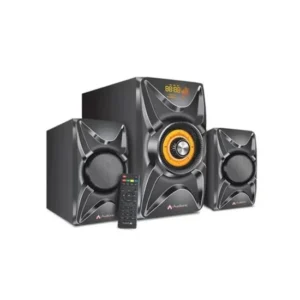Audionic Vision-15 2.1 Speaker