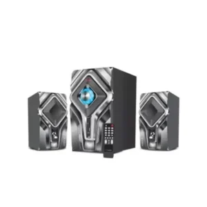 Audionic Vision-25 Speaker