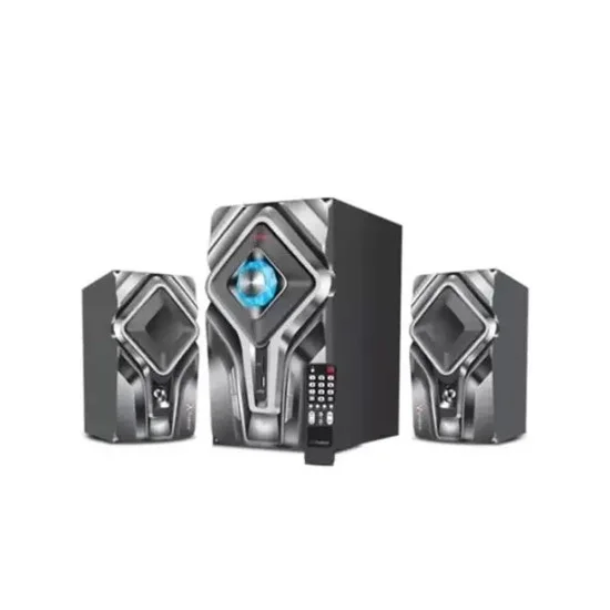 Audionic Vision-25 Speaker