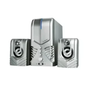Audionic Vision-3 2.1 Speaker