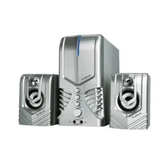 Audionic Vision-3 2.1 Speaker
