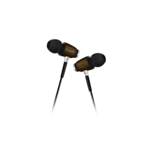 Audionic WT-230 Wood Tune Earphone