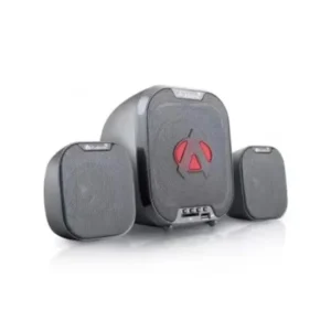 Audionic X-Boom 4 2.1 Speaker