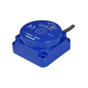 Autonics AS80-50DP3 Long Sensing Distance