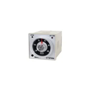 Autonics AT8PMN Power OFF-Delay Timer