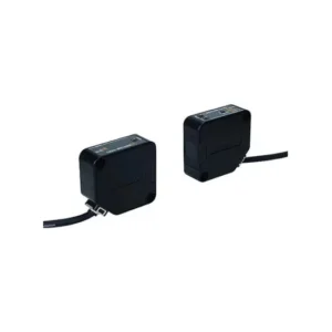 AUTONICS BEN10M-TFR Photo Sensor