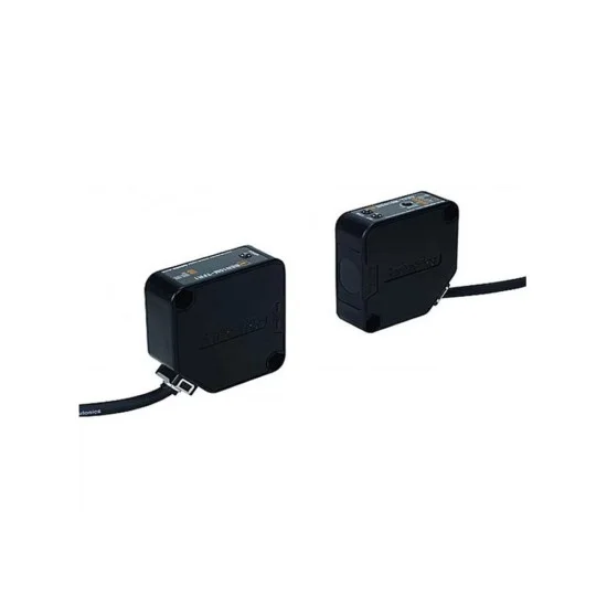 AUTONICS BEN10M-TFR Photo Sensor
