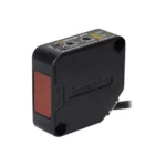 Autonics BEN3M-PFR Photoelectric Sensor Retroreflective Type