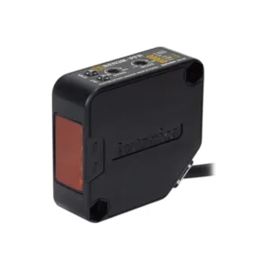 Autonics BEN3M-PFR Photoelectric Sensor Retroreflective Type