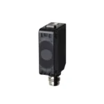 Autonics BJ15M-TDT Photoelectric Sensor