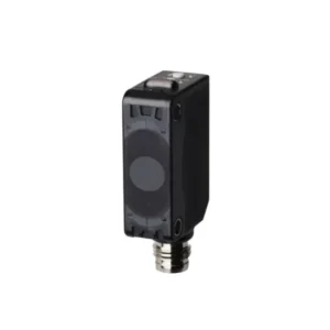 Autonics BJ15M-TDT Photoelectric Sensor