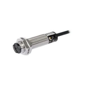 Autonics BR100-DDT Photoelectric Sensor Diffuse Reflective Type