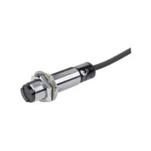 Autonics BR3M-MDT-P Photoelectric Sensor Retro Reflective Type