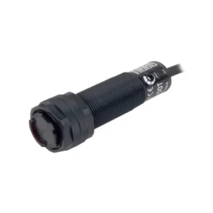 Autonics BR400-DDT-P Photoelectric Sensor Diffuse Reflective Type
