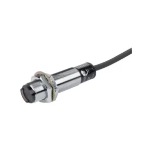 Autonics BR400-DDT Photoelectric Sensor Diffuse Reflective Type