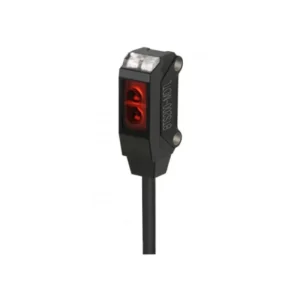 Autonics BTS1M-TDTL-P Photoelectric Sensor Through Beam Type